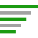 Ticket Treeview icon
